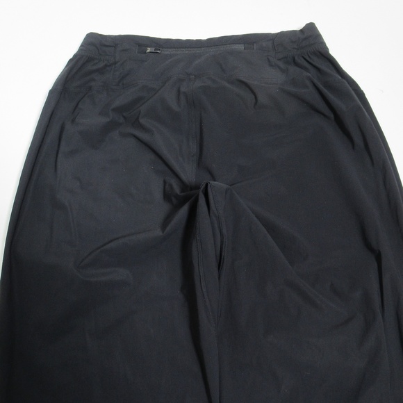 Lululemon Men's Surge Jogger *29" Black Size S Luxtreme Sweat-Wicking - Picture 7 of 12